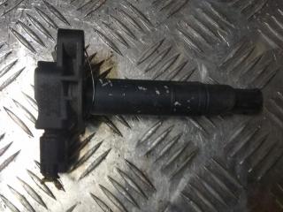 катушка зажигания Toyota Yaris P1 2003, 1.0 л., i, бензин