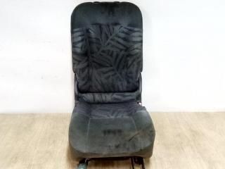 сиденье заднее Renault Scenic 1 поколение 1998