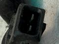 лямбда-зонд Audi A6 4A/C4 1996, 2.4 л., i, бензин, 258003344 - фото №2