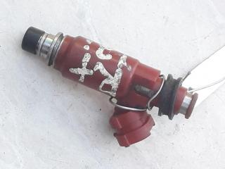 форсунка Suzuki Wagon R 2 поколение 2001, 1.3 л., i, бензин, 321-3260