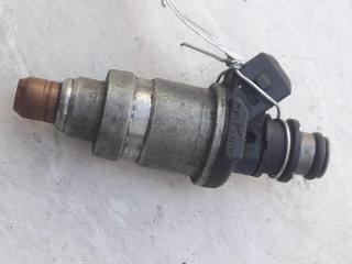 форсунка Honda Civic 6 поколение (EJ/EK/EM) 1996, 1.5 л., i, бензин, HHP, VTEK