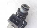 форсунка Honda Civic 6 поколение (EJ/EK/EM) 1996, 1.5 л., i, бензин, HHP, VTEK - фото №2