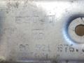 стеклоподъемник электрический передний правый Opel Astra G 2001, 2.2 л., Y 22 DTR, дизель, МКПП, серебристый, универсал, передний привод, 90521876, BROSE - фото №3