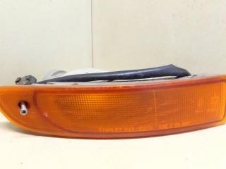 поворотник правый Mazda Xedos 9 1 поколение [рестайлинг] 2000
