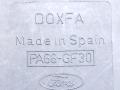 переключатель дворников Ford Mondeo 2 поколение 1999, 2.0 л., i, бензин, МКПП, универсал, передний привод, 97BG17K478DA - фото №5