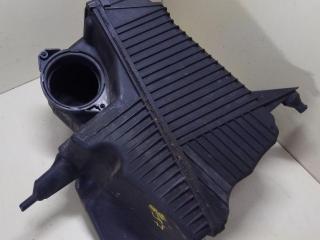 корпус воздушного фильтра Renault Scenic 2 поколение 2004, 1.9 л., F9Q 812, дизель, МКПП, минивэн, передний привод, 8200369775B