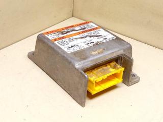 блок AirBag Suzuki Baleno 1 поколение 1997, KASCO, 5WK4076