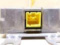 блок AirBag Toyota Carina E 1 поколение 1996, 89170-05010C, 20760553T1, 1032469D - фото №2