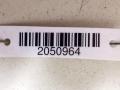 блок AirBag Toyota Carina E 1 поколение 1996, 89170-05010C, 20760553T1, 1032469D - фото №4