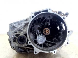 КПП механическая (МКПП) Dodge Journey 1 поколение [рестайлинг] 2009, 2.0 л., D, дизель, K27691-0766, A7Z04334