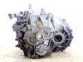 КПП механическая (МКПП) Dodge Journey 1 поколение [рестайлинг] 2009, 2.0 л., D, дизель, K27691-0766, A7Z04334 - фото №3