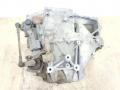 КПП механическая (МКПП) Dodge Journey 1 поколение [рестайлинг] 2009, 2.0 л., D, дизель, K27691-0766, A7Z04334 - фото №4