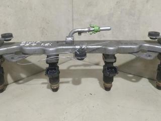 форсунка Honda Civic 8 поколение 2008, 1.8 л., i, бензин
