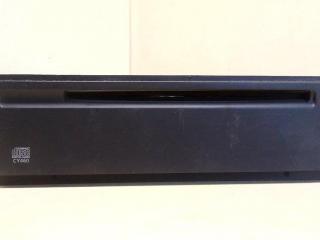 CD-чейнджер Nissan Almera N16 2003, 28185BN700, PN-2419M