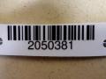 CD-чейнджер Nissan Almera N16 2003, 28185BN700, PN-2419M - фото №6