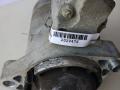 стартер Subaru Justy 2 поколение [рестайлинг] 2002, 1.3 л., бензин, МКПП, хетчбэк 5 дв., 63103019, DENSO, 31100-80E1 - фото №5