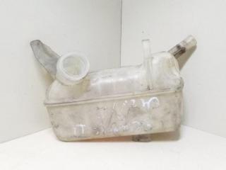 бачок расширительный Renault Megane 2 поколение 2004, 1.5 л., DCi, дизель, 8200273157