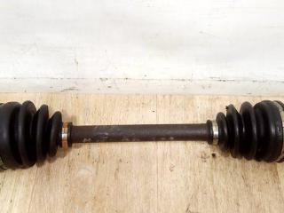 ШРУС внутренний Mazda 323 5 поколение 1996, 1.5 л., i, бензин
