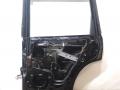 уплотнитель двери Nissan X-Trail T30 2003 - фото №2