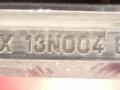 фонарь задний правый Fiat Punto 2 поколение 2002, 1.2 л., i, 188 A4.000, бензин, МКПП, синий, хетчбэк 3 дв., передний привод, XS4X13N004EC - фото №4