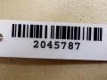 блок ABS Renault Megane 1 поколение 1999, 1.6 л., i, бензин, 7700423034, 0273004279 - фото №9