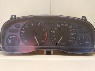 щиток приборов (приборная панель) Ford Mondeo 1 поколение 1993