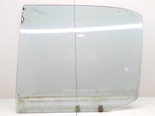стекло двери задней левой Proton Wira 1 поколение 1996, седан
