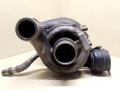 турбина Audi A4 B5 1998, 2.5 л., TDi, дизель, 059145701F, M-42, GARRET - фото №3
