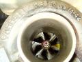 турбина Audi A4 B5 1998, 2.5 л., TDi, дизель, 059145701F, M-42, GARRET - фото №5