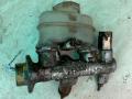 бачок тормозной жидкости Nissan Sunny Y10 1993, 1.4 л., i, бензин - фото №2