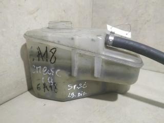 бачок расширительный Mitsubishi Space Star 1 поколение [рестайлинг] 2003, 1.9 л., дизель, DID