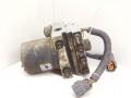 блок ABS Suzuki Baleno 1 поколение 1998, 1.6 л., i, бензин, 56100-660GX0 - фото №4