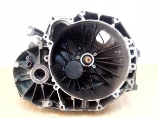 КПП механическая (МКПП) Ford Mondeo 2 поколение 2000, 1.8 л., TDi, дизель, 97ZT-7F096