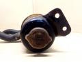бачок гидроусилителя Mitsubishi Colt 5 поколение (CJO) 2000, MR131449 - фото №4