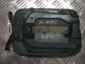 лючок топливного бака Mazda MPV LW 2001, минивэн, LC6242410H - фото №2
