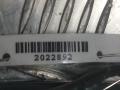 лючок топливного бака Mazda MPV LW 2001, минивэн, LC6242410H - фото №3