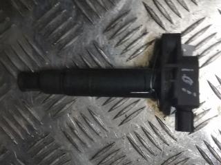 катушка зажигания Toyota Yaris P1 2003, 1.0 л., i, бензин
