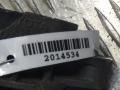 катушка зажигания Toyota Yaris P1 2003, 1.0 л., i, бензин - фото №2