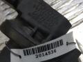 катушка зажигания Toyota Yaris P1 2003, 1.0 л., i, бензин - фото №2