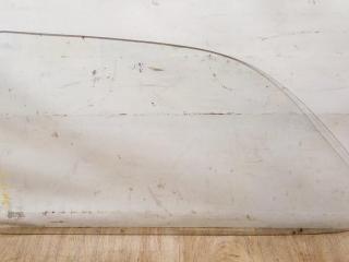 стекло кузовное боковое левое Ford Fiesta 4 поколение 1997, хетчбэк 5 дв., 43R-00021