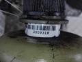 бачок гидроусилителя Mazda 626 GE 1992, 2.0 л., i, бензин, передний привод, GA2B3269XA - фото №2