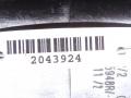 корпус масляного фильтра Nissan Qashqai J10 [рестайлинг] 2011, 1.6 л., дизель, 152085948R - фото №6