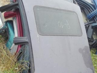 крыша Nissan Primera P10 1994, седан, NALICHNYI, BEZNALICHNYI, RASCHET