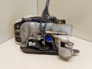 замок двери Honda Civic 6 поколение (EJ/EK/EM) 1996
