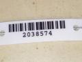топливная рампа Hyundai Getz 1 поколение 2005, 1.4 л., i, бензин - фото №3