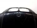 капот BMW 3 серия E46 2000 - фото №2