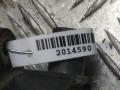 катушка зажигания Kia Carens 1 поколение 2002, 2.0 л., i, бензин - фото №2