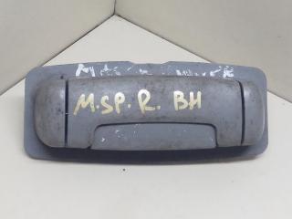 ручка внутренняя задняя правая Mitsubishi Space Runner 1 поколение 1992, MB632826RH