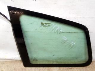 стекло кузовное боковое левое Ford C-Max 1 поколение 2004, 43R-001025