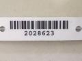 блок круиз-контроля Subaru Legacy 2 поколение 1999, 87022AE050, JIDECO - фото №4
